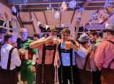 Oktoberfest S.K.N.W.K. van zaterdag 29 oktober 2022 (9/125)